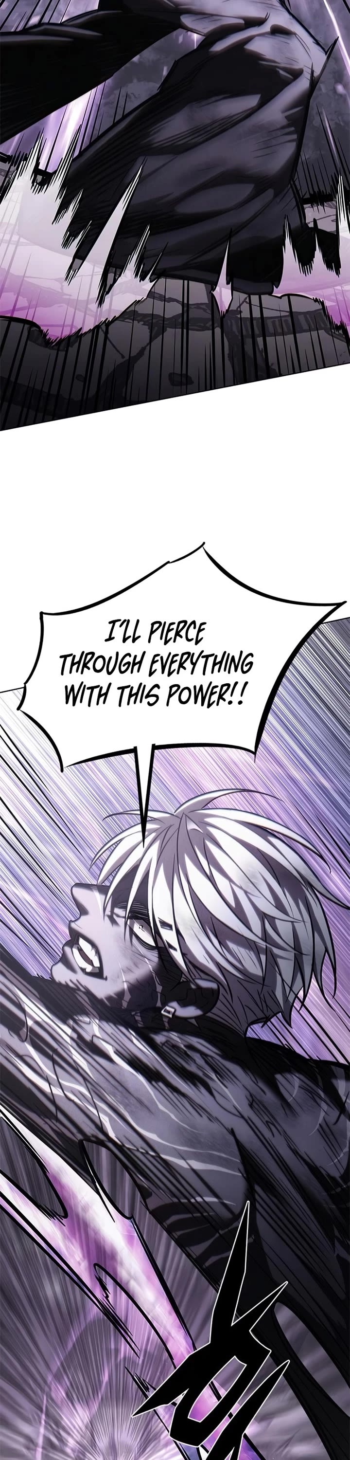Eleceed Chapter 386 page 37 - Chapter 386