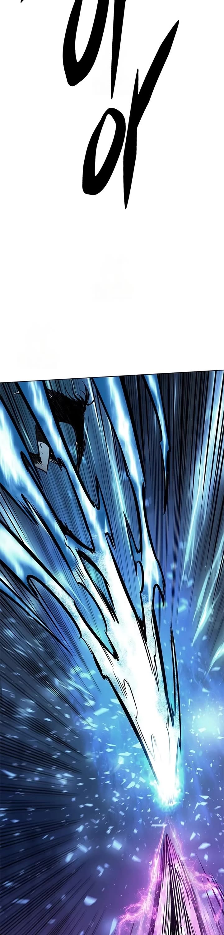 Eleceed Chapter 386 page 41 - Chapter 386