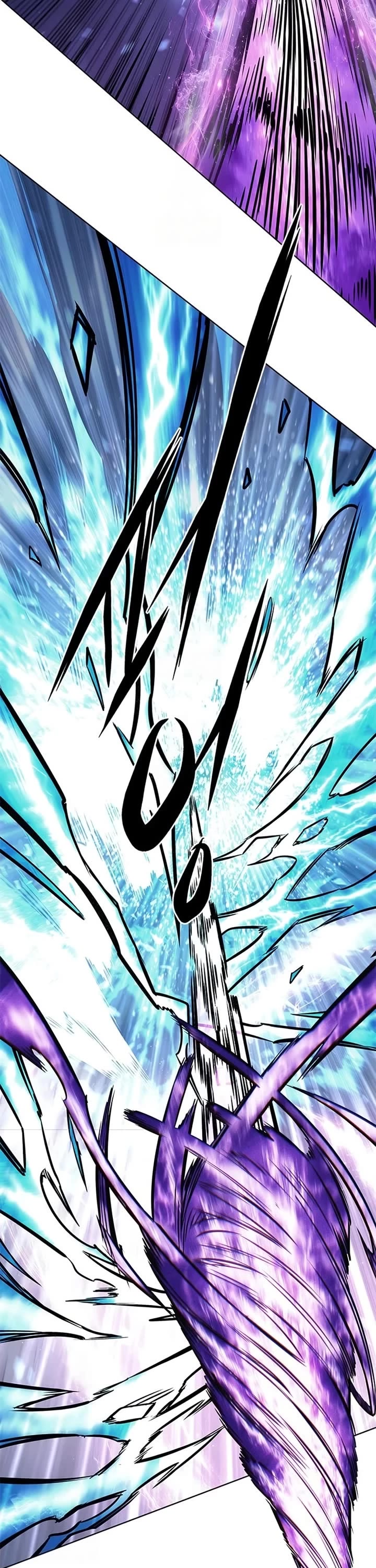 Eleceed Chapter 386 page 42 - Chapter 386