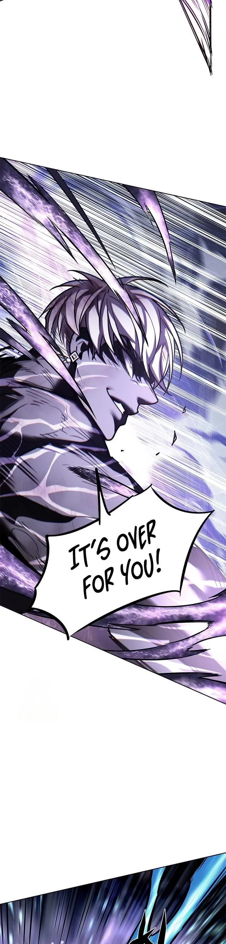 Eleceed Chapter 386 page 43 - Chapter 386