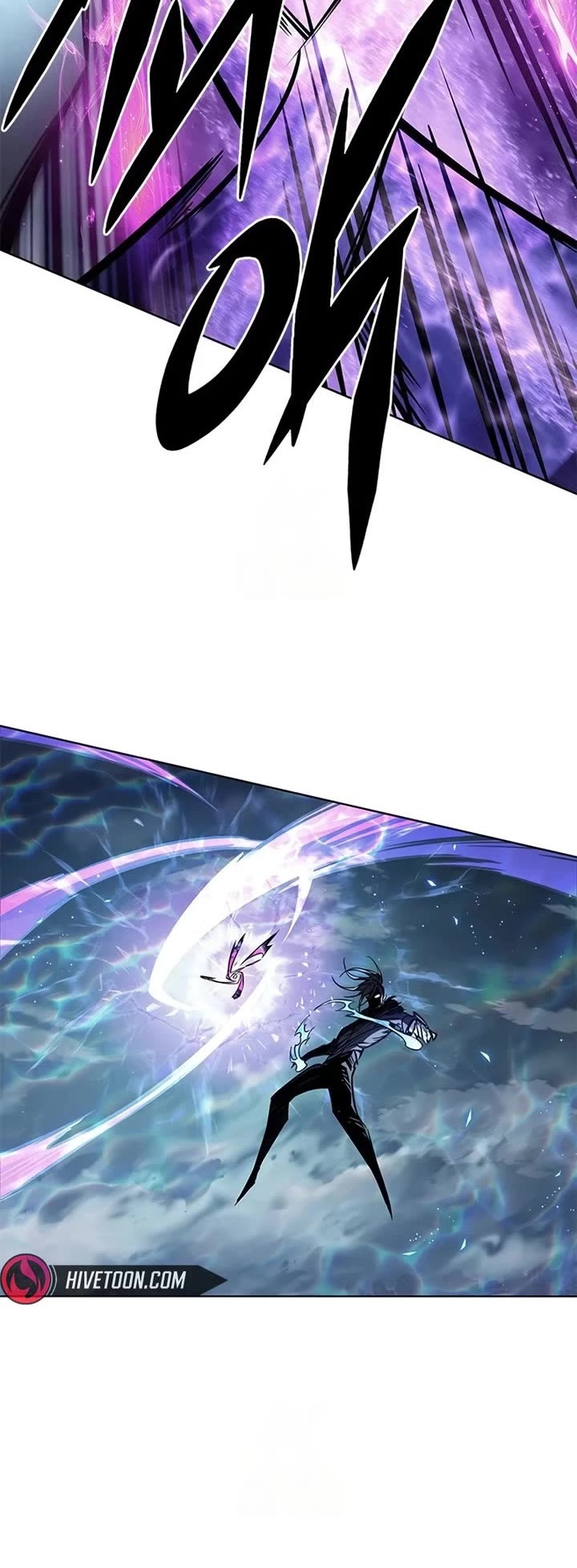 Eleceed Chapter 386 page 45 - Chapter 386