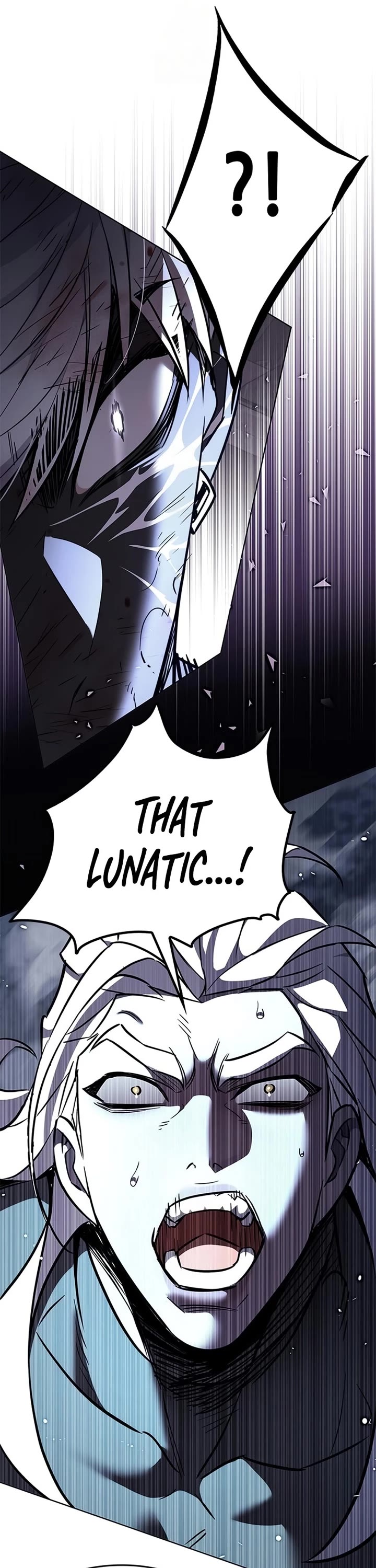 Eleceed Chapter 386 page 46 - Chapter 386