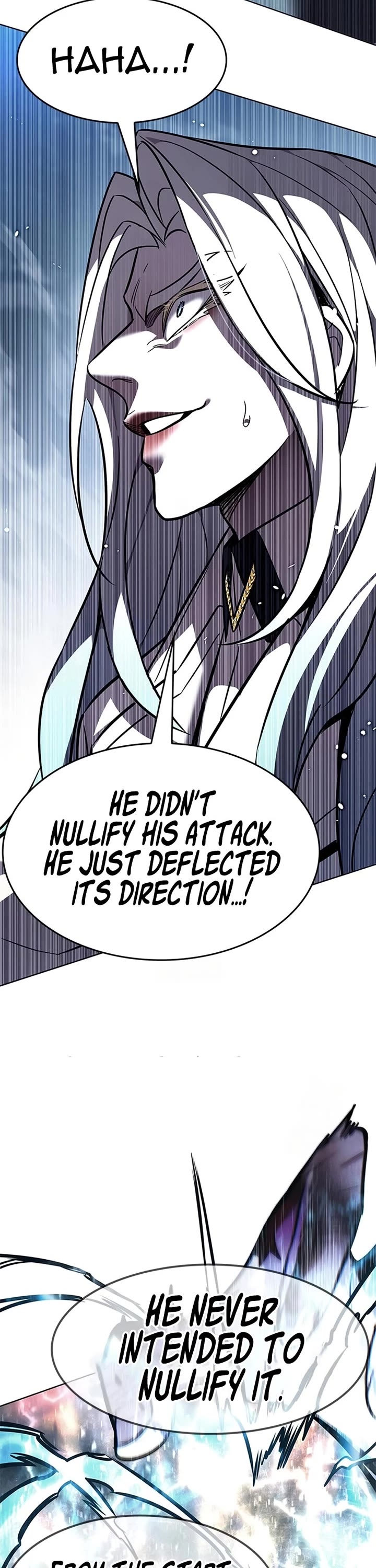 Eleceed Chapter 386 page 47 - Chapter 386