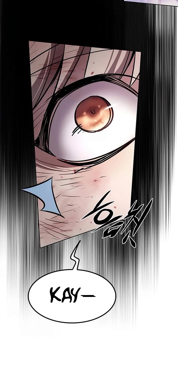 Eleceed Chapter 386 page 5 - Chapter 386