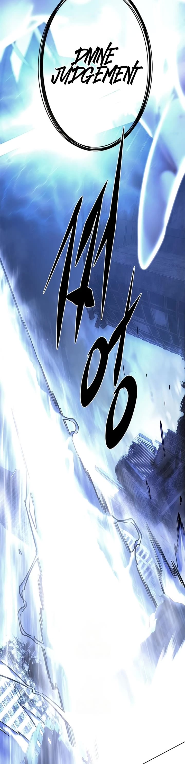 Eleceed Chapter 386 page 50 - Chapter 386