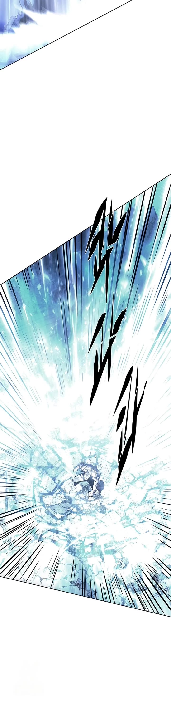 Eleceed Chapter 386 page 51 - Chapter 386