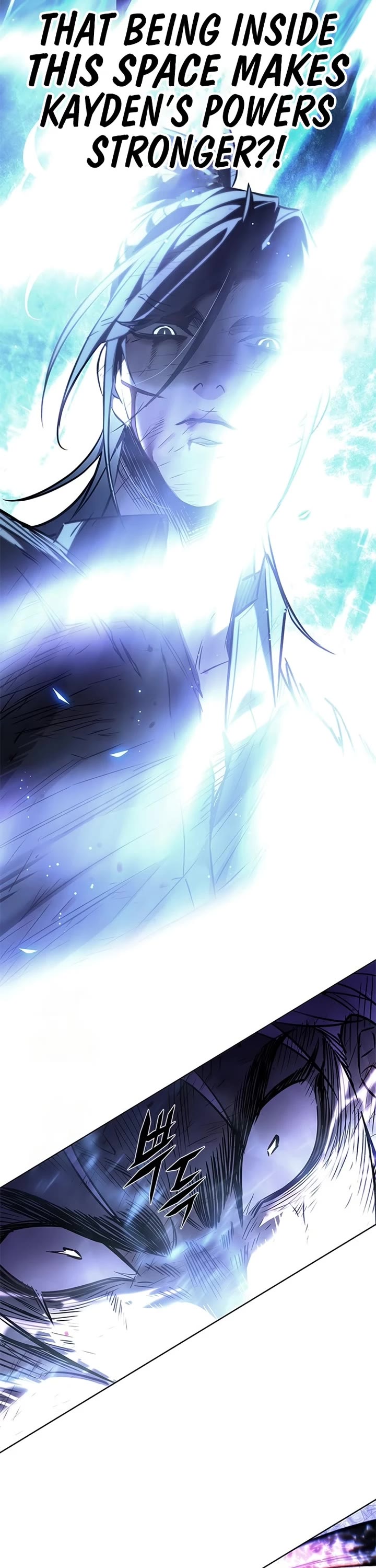 Eleceed Chapter 386 page 54 - Chapter 386