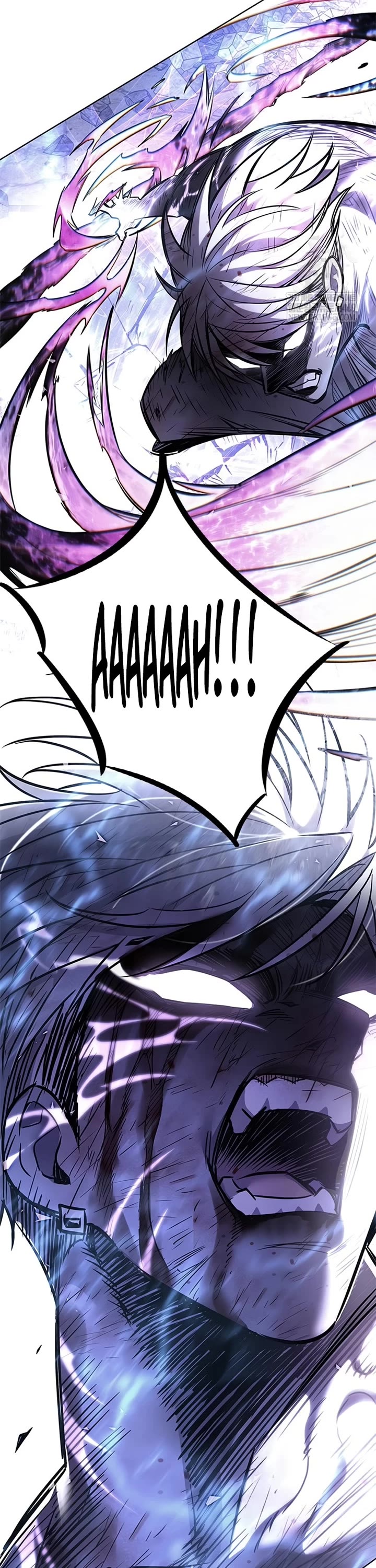 Eleceed Chapter 386 page 55 - Chapter 386
