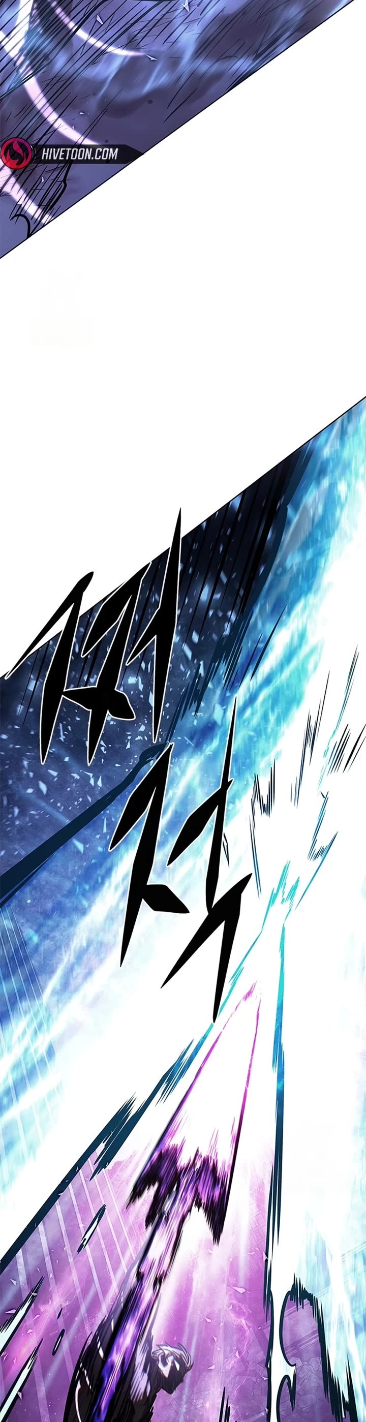 Eleceed Chapter 386 page 56 - Chapter 386