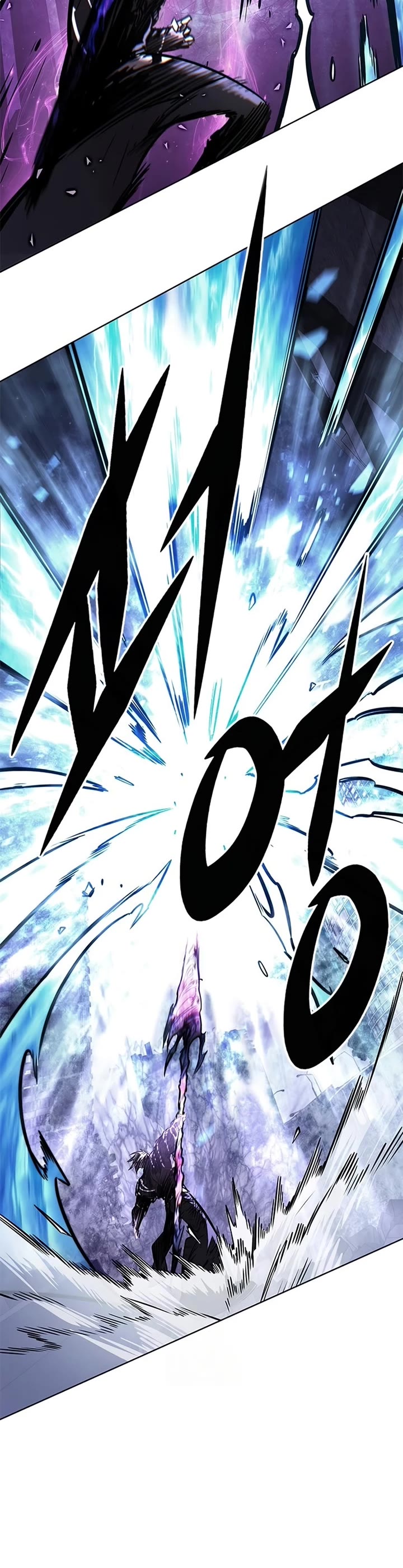 Eleceed Chapter 386 page 57 - Chapter 386
