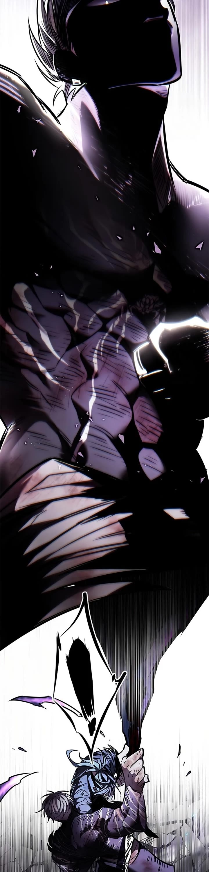 Eleceed Chapter 386 page 60 - Chapter 386