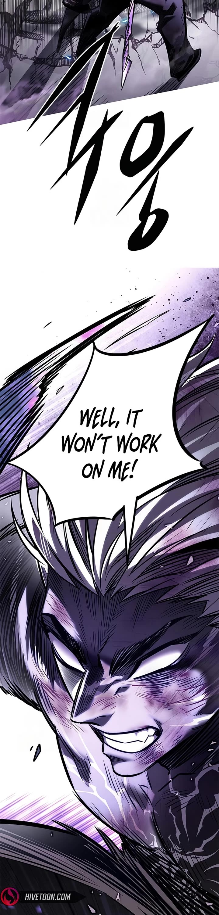 Eleceed Chapter 386 page 61 - Chapter 386