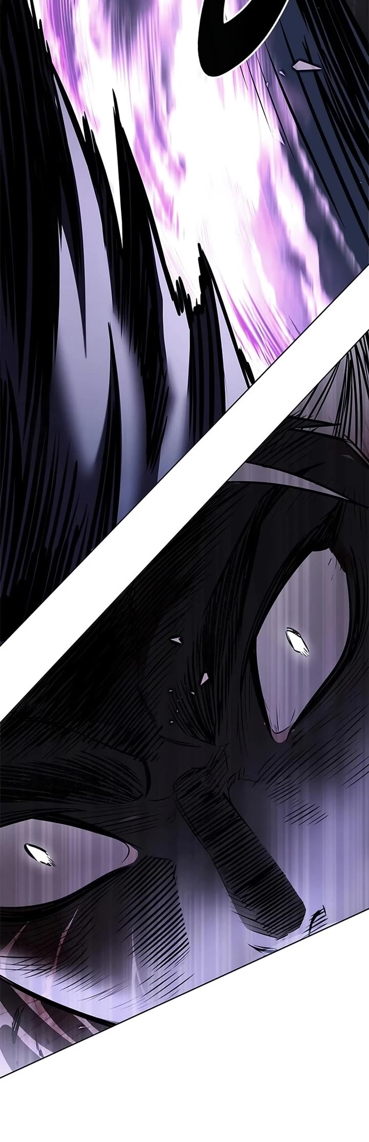 Eleceed Chapter 386 page 63 - Chapter 386