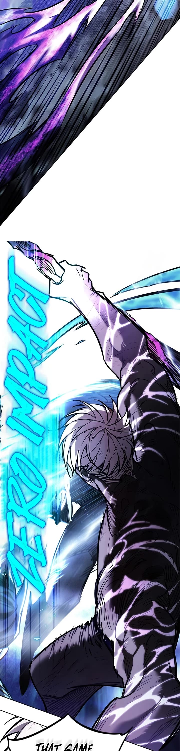Eleceed Chapter 386 page 65 - Chapter 386