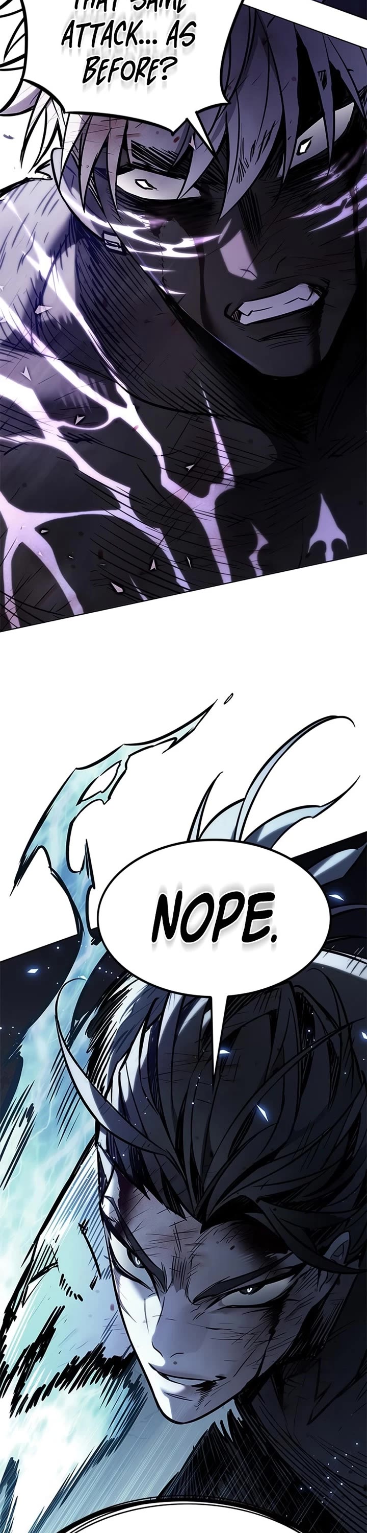 Eleceed Chapter 386 page 66 - Chapter 386