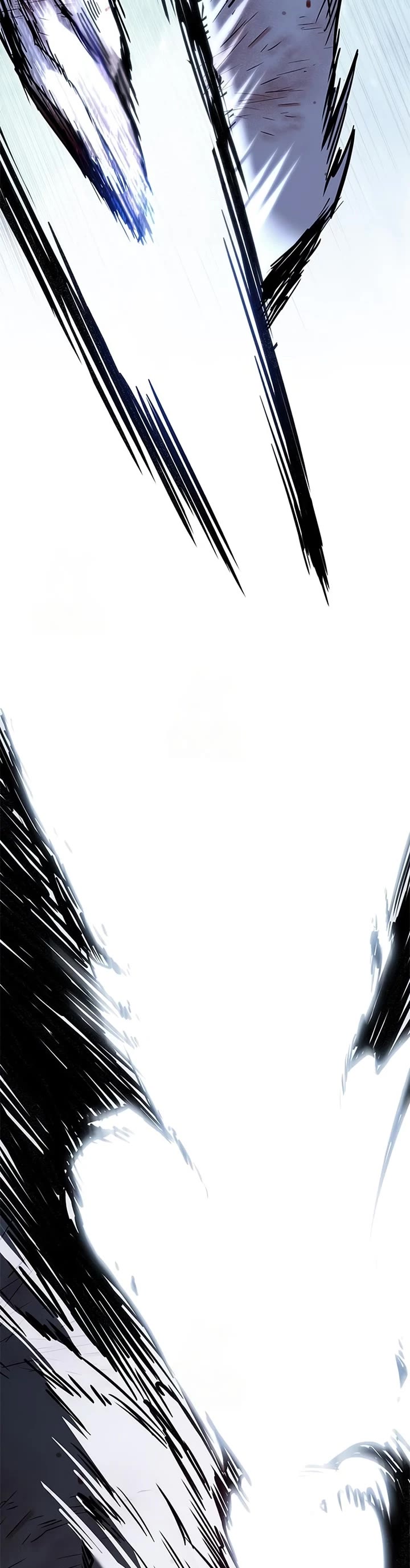 Eleceed Chapter 386 page 68 - Chapter 386