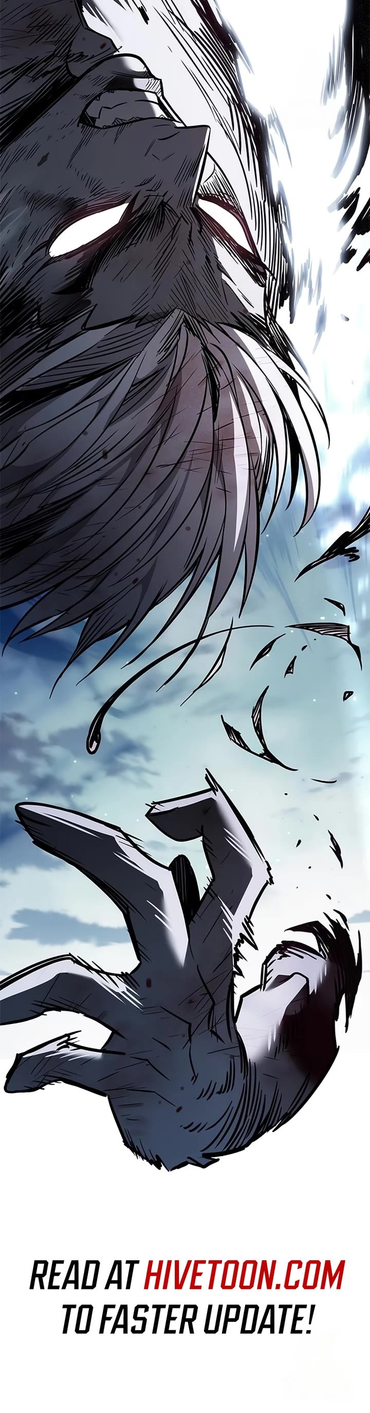 Eleceed Chapter 386 page 69 - Chapter 386