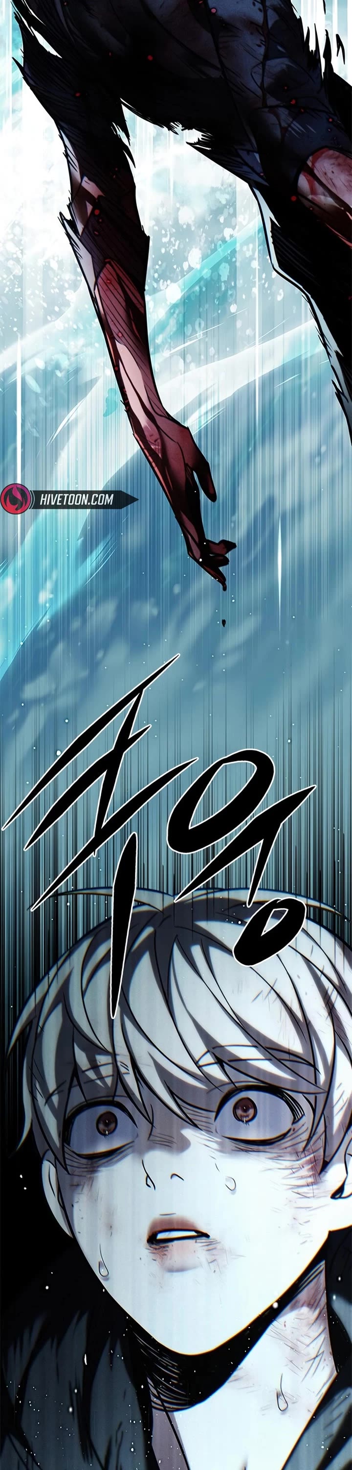 Eleceed Chapter 386 page 7 - Chapter 386