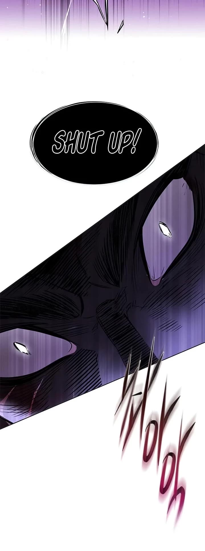 Eleceed Chapter 387 page 14 - Chapter 387