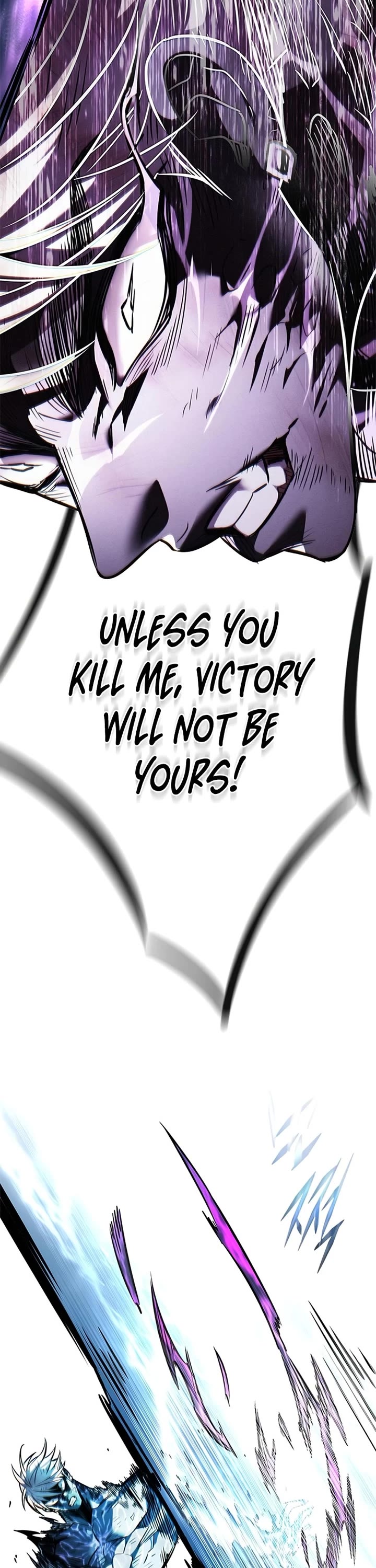 Eleceed Chapter 387 page 16 - Chapter 387