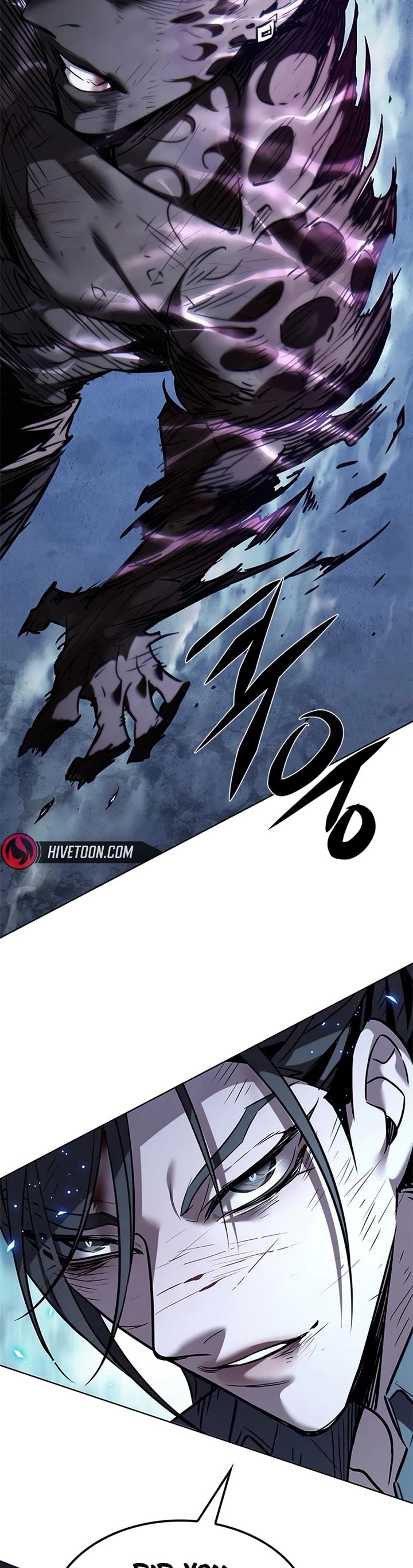 Eleceed Chapter 387 page 19 - Chapter 387