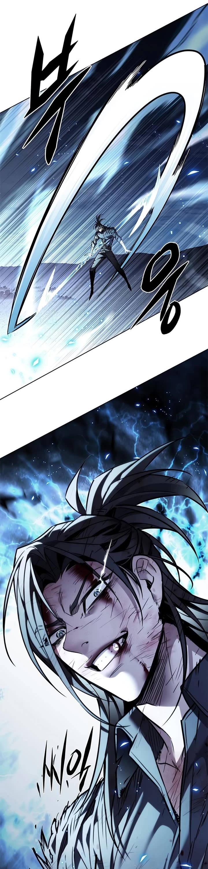 Eleceed Chapter 387 page 26 - Chapter 387