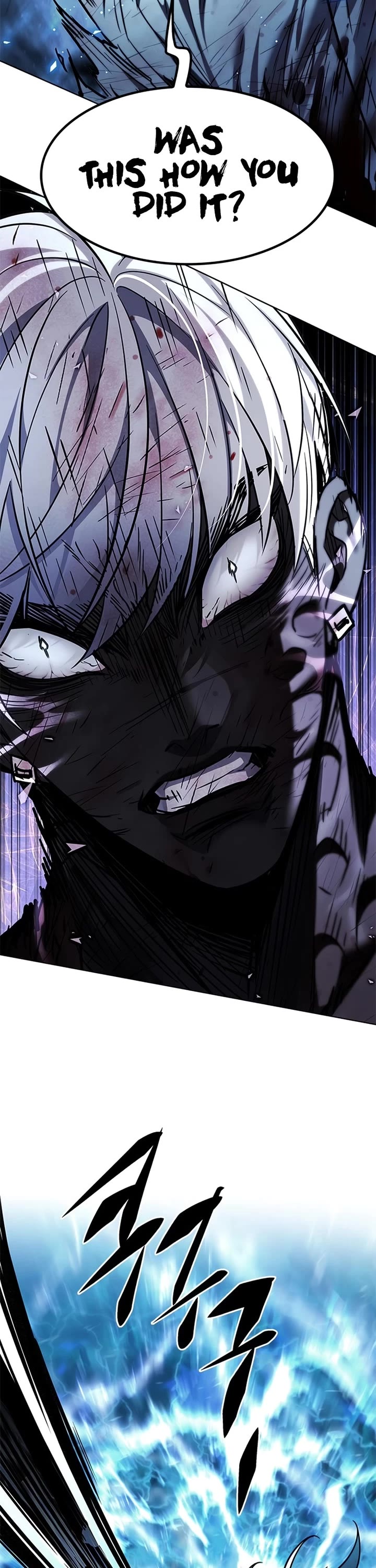 Eleceed Chapter 387 page 27 - Chapter 387
