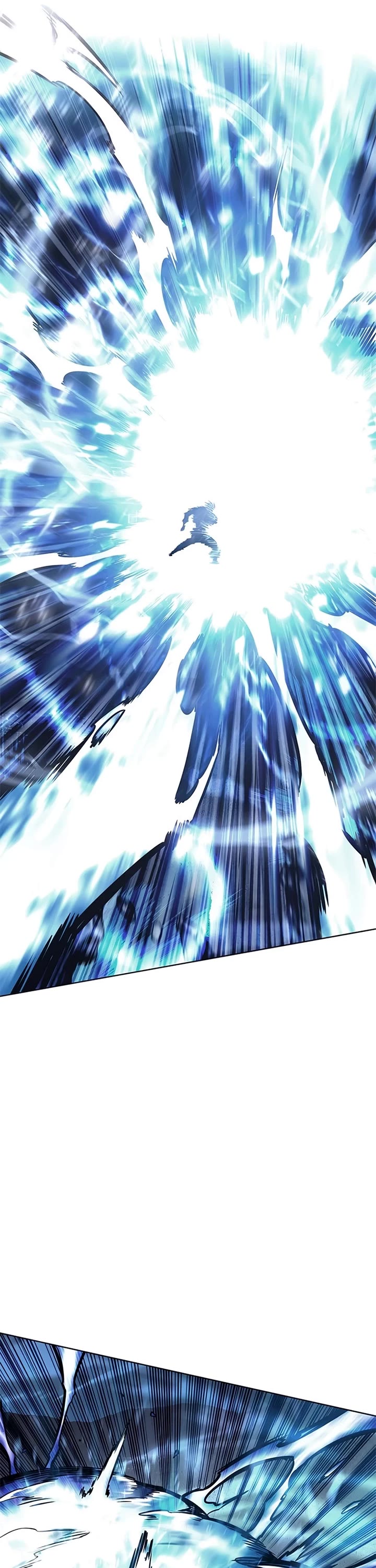 Eleceed Chapter 387 page 32 - Chapter 387