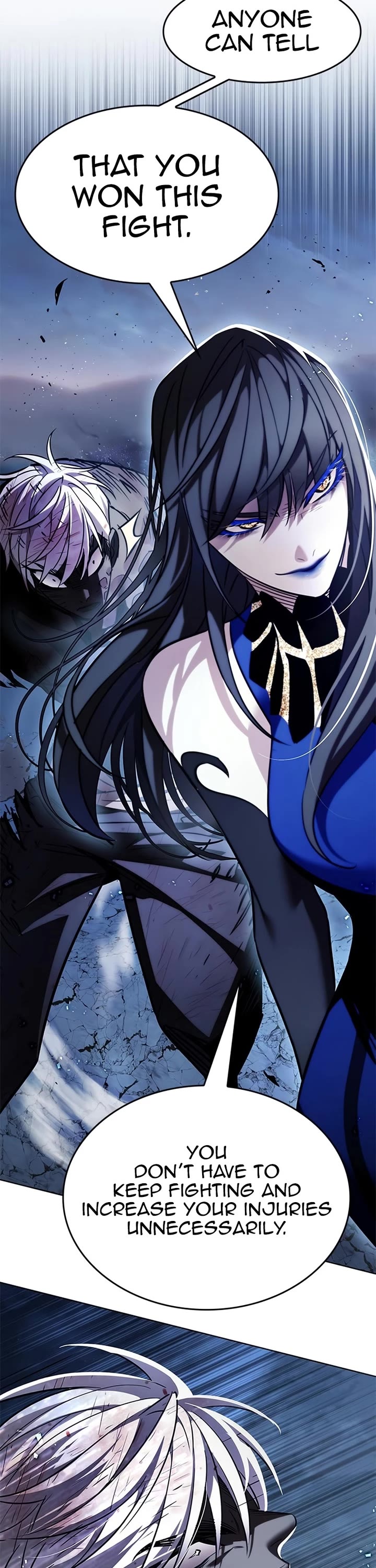 Eleceed Chapter 387 page 44 - Chapter 387