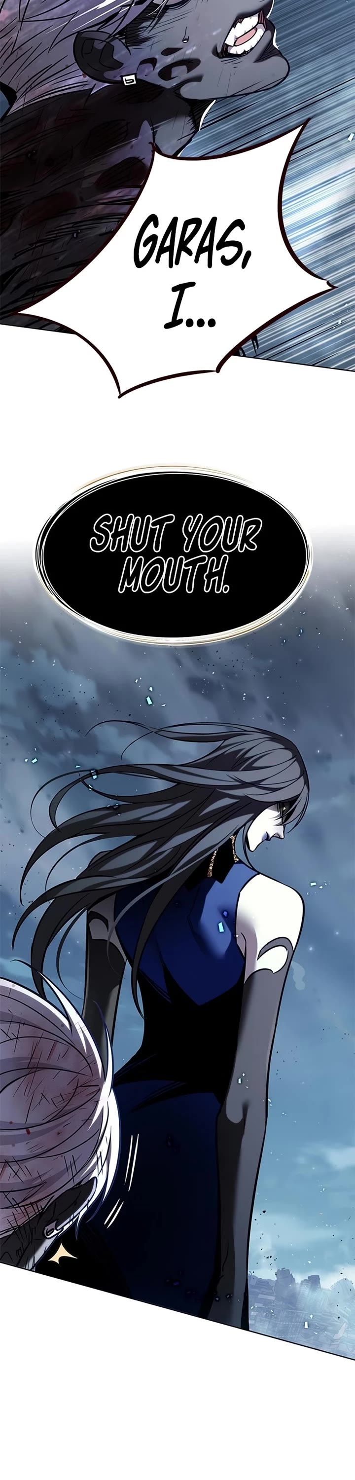 Eleceed Chapter 387 page 45 - Chapter 387