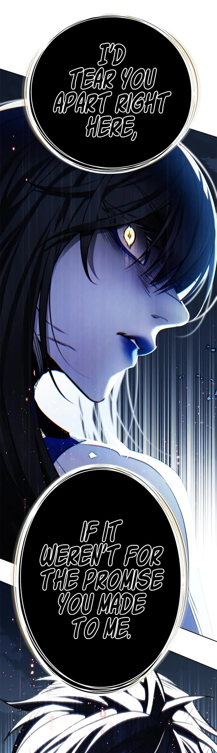 Eleceed Chapter 387 page 46 - Chapter 387