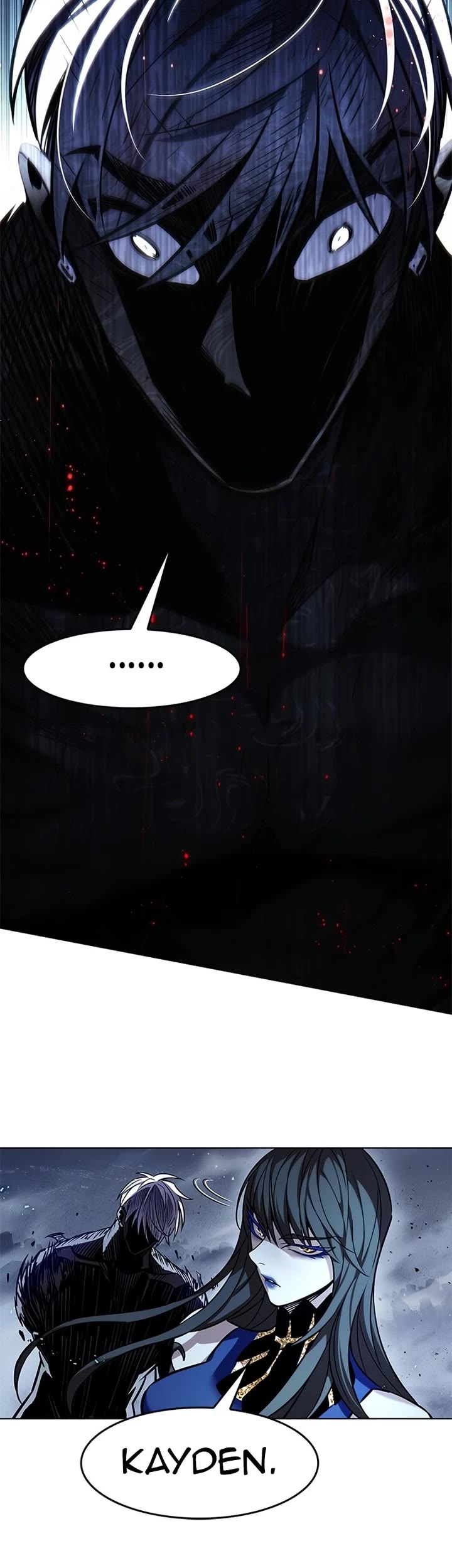 Eleceed Chapter 387 page 47 - Chapter 387