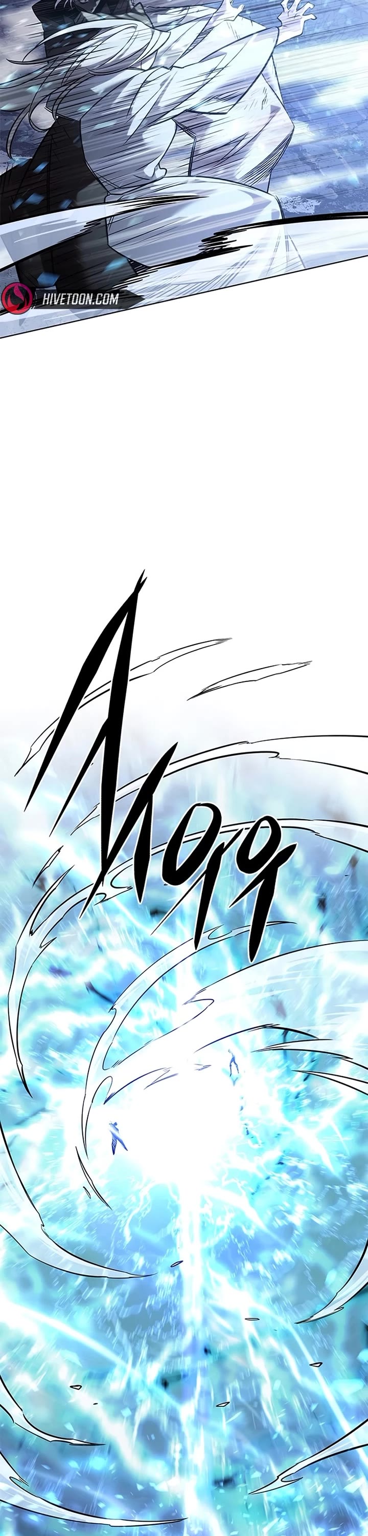 Eleceed Chapter 387 page 5 - Chapter 387