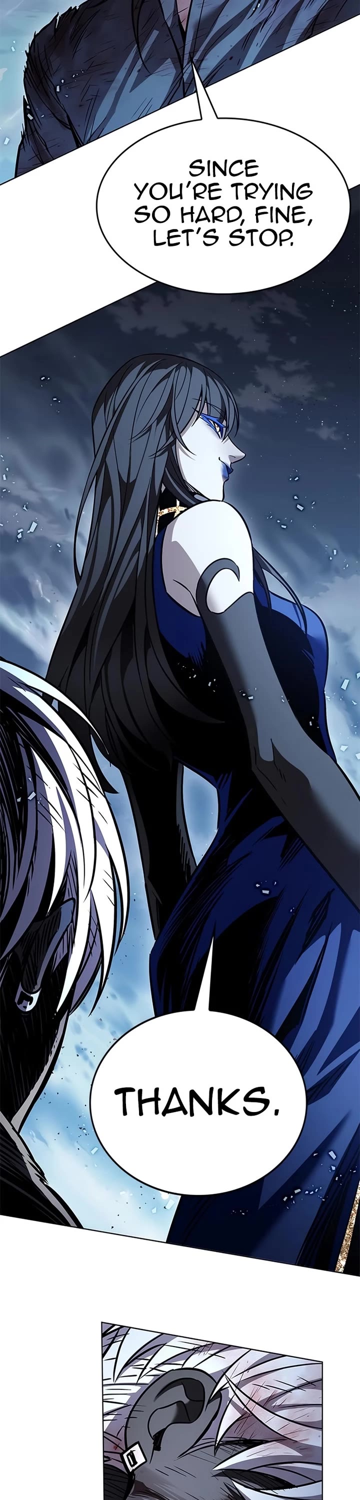 Eleceed Chapter 387 page 50 - Chapter 387