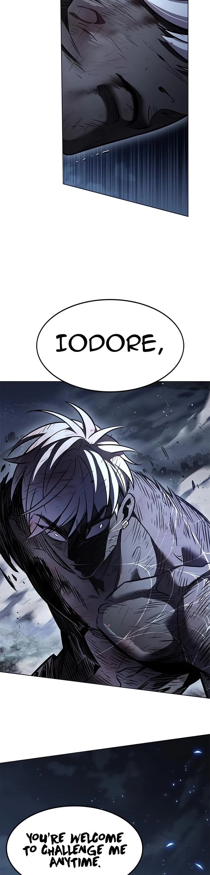 Eleceed Chapter 387 page 51 - Chapter 387
