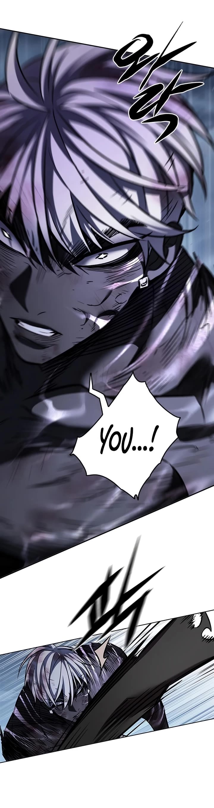 Eleceed Chapter 387 page 53 - Chapter 387