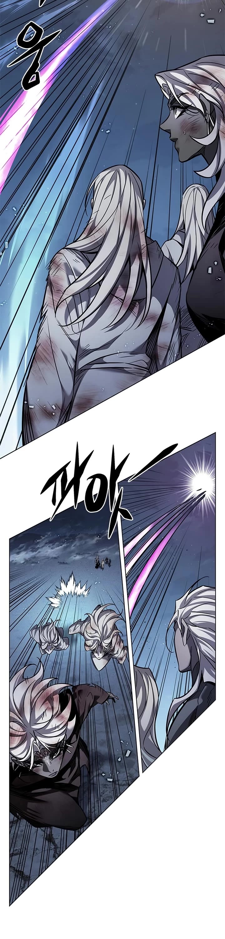 Eleceed Chapter 387 page 56 - Chapter 387