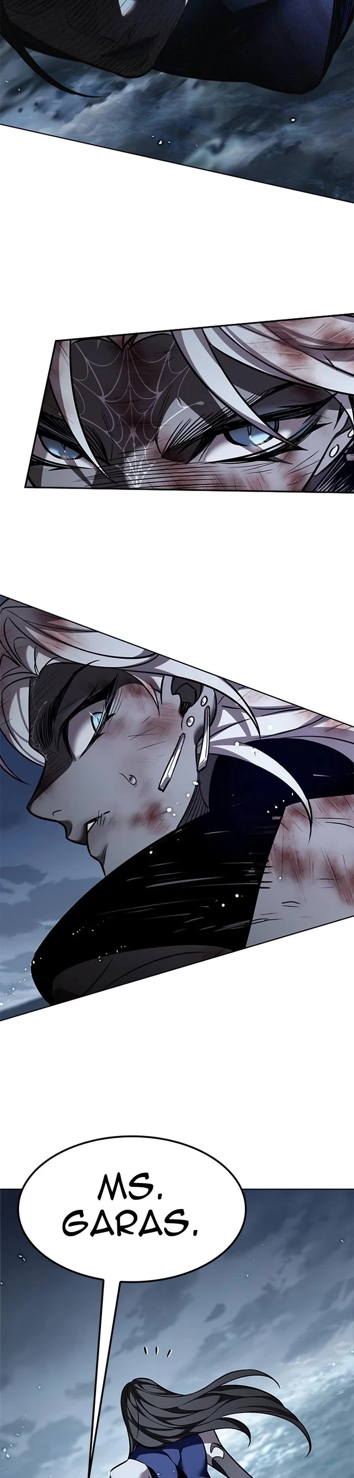 Eleceed Chapter 387 page 64 - Chapter 387