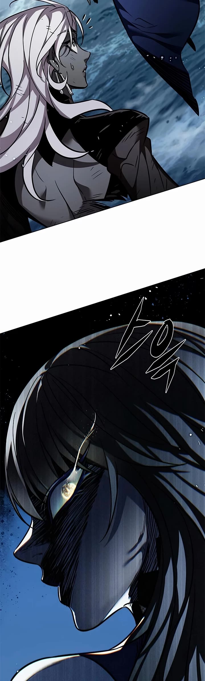 Eleceed Chapter 387 page 67 - Chapter 387