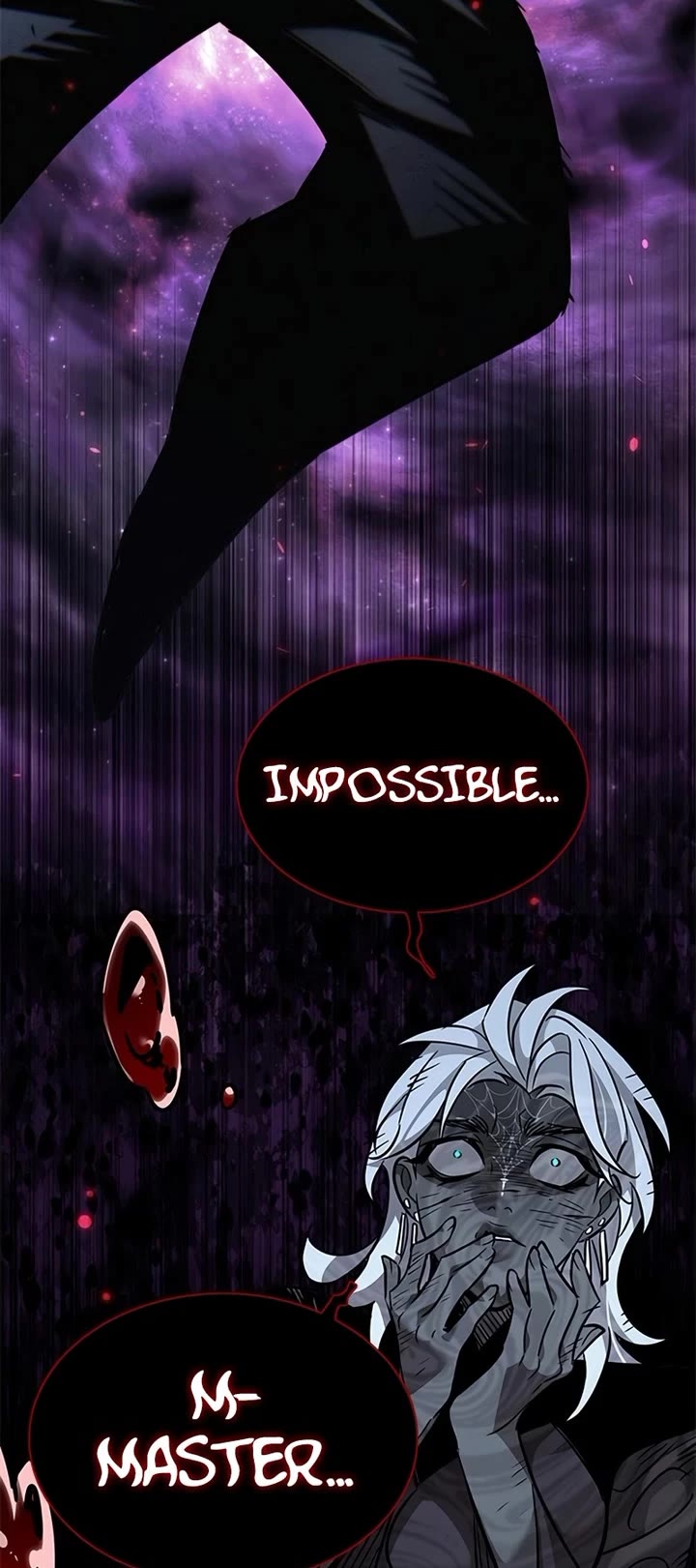 Eleceed Chapter 387 page 7 - Chapter 387