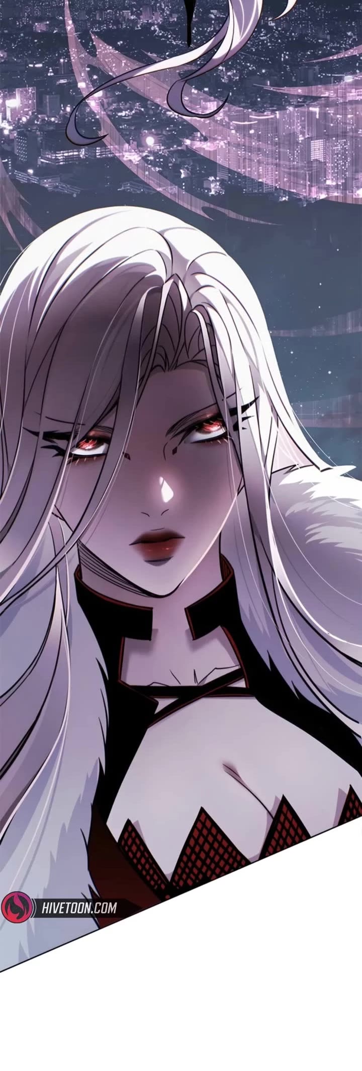 Eleceed Chapter 388 page 11 - Chapter 388