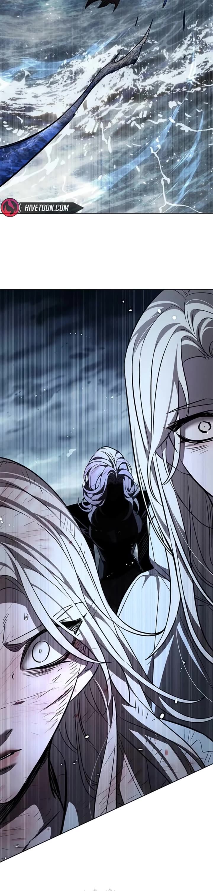 Eleceed Chapter 388 page 18 - Chapter 388