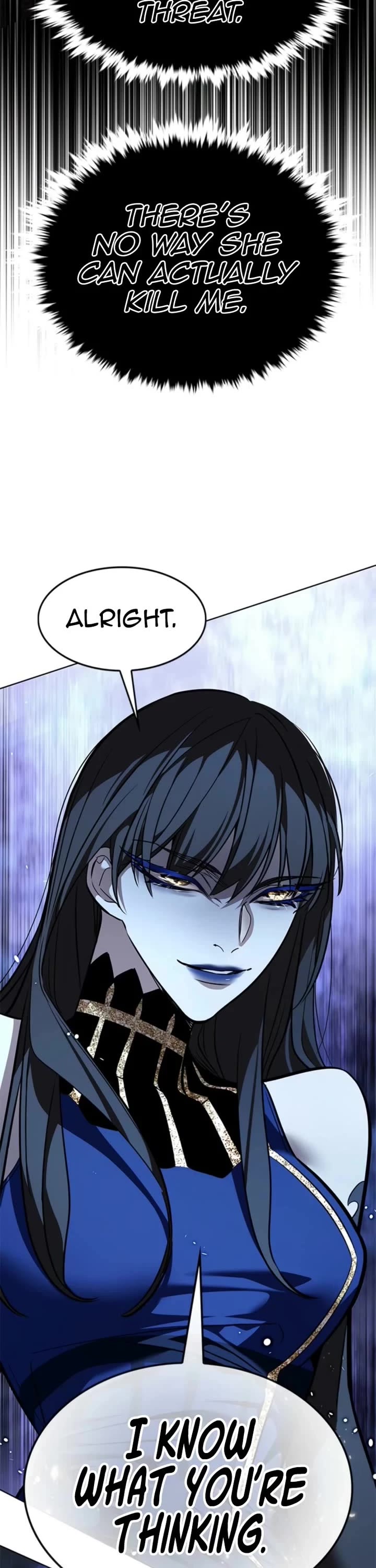 Eleceed Chapter 388 page 20 - Chapter 388