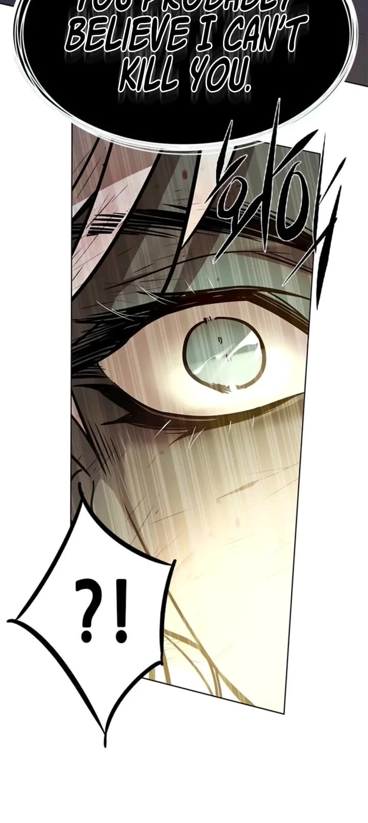 Eleceed Chapter 388 page 22 - Chapter 388