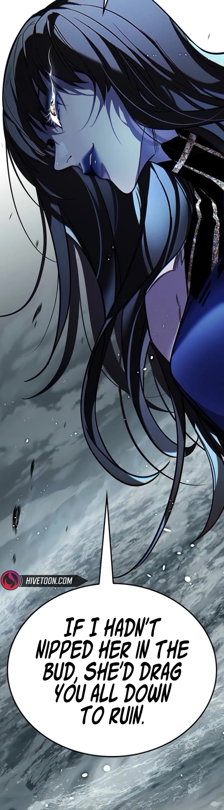 Eleceed Chapter 388 page 39 - Chapter 388