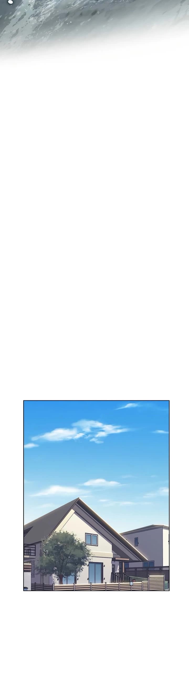 Eleceed Chapter 388 page 40 - Chapter 388