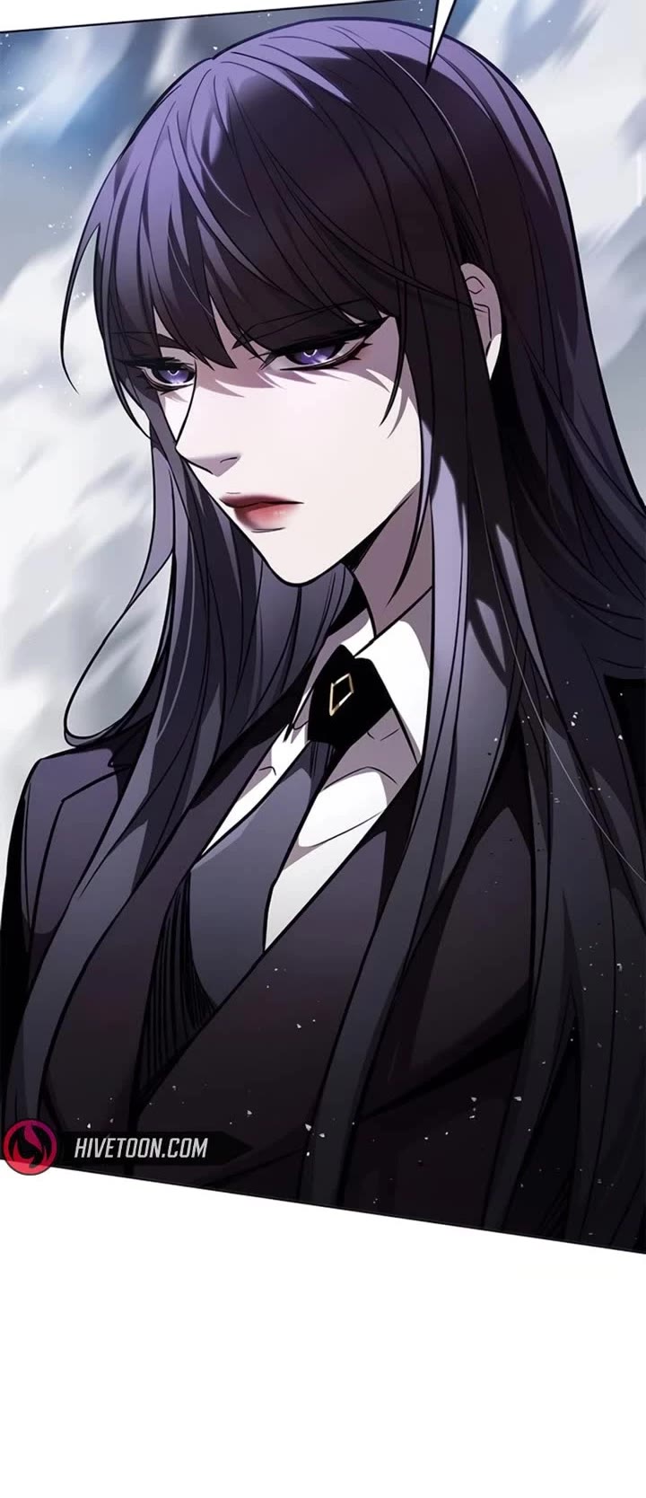 Eleceed Chapter 389 page 35 - Chapter 389