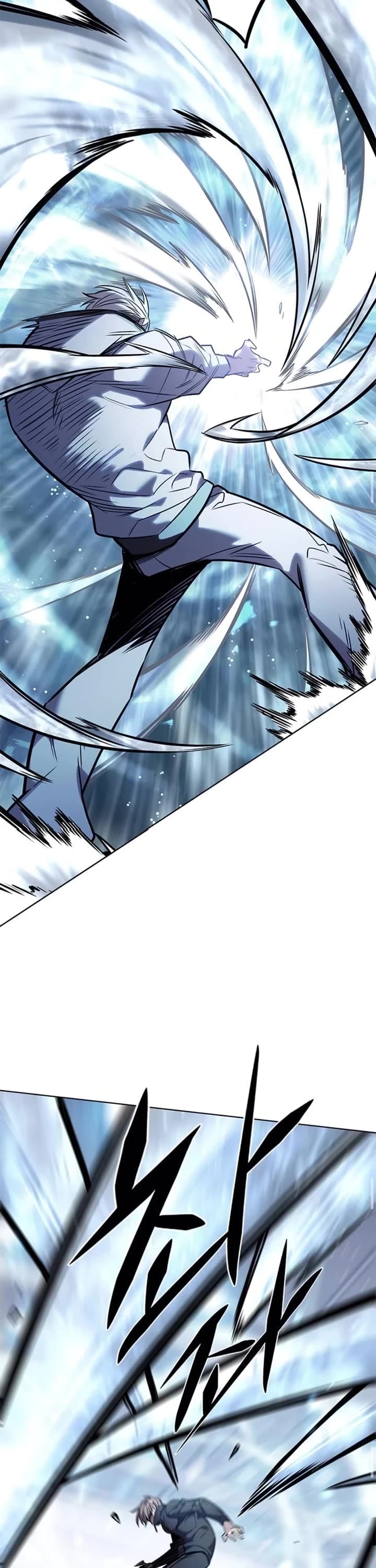 Eleceed Chapter 389 page 37 - Chapter 389