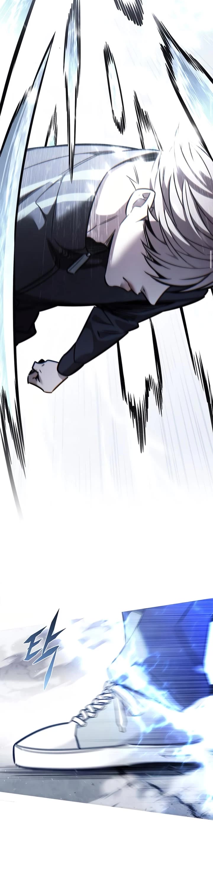 Eleceed Chapter 389 page 45 - Chapter 389