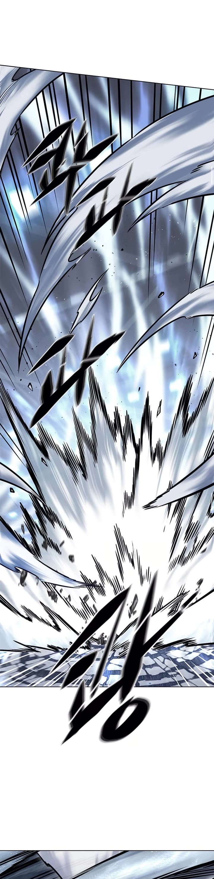 Eleceed Chapter 389 page 46 - Chapter 389